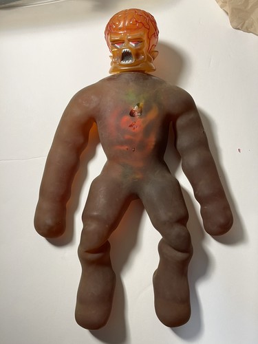 1979 stretch ray alien - stretch,