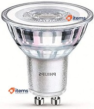 Philips LED Classique 50 W