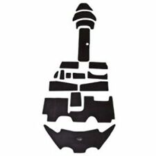 Sea-Doo 2007-11 Speedster 150