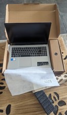 acer aspire 5 pure silver