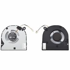 Ventilateur de CPU Fan 4Pin Pour Acer Swift SF314-52
