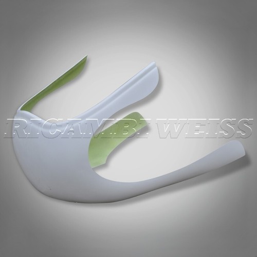 Dr75 kit carénage moto poly - moto,