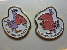 pins badge pin up sexy nude