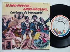 André Valtier – Le