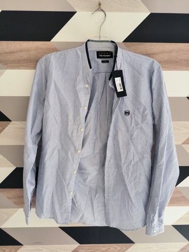 Chemise homme sport the - sport,