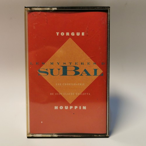 Torgue houppin les - /, –