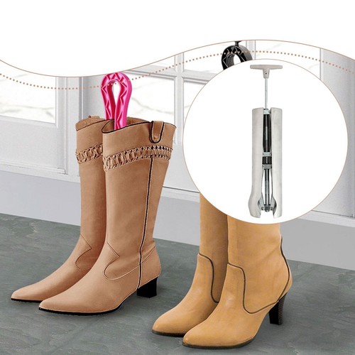 Embauchoir chaussures pour - à,