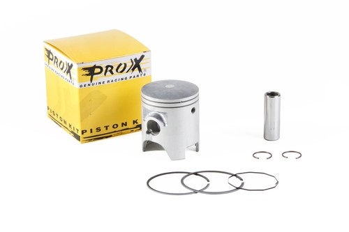 Kit piston prox yamaha - kit,