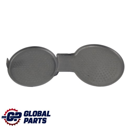 Volkswagen tiguan tapis - tiguan,