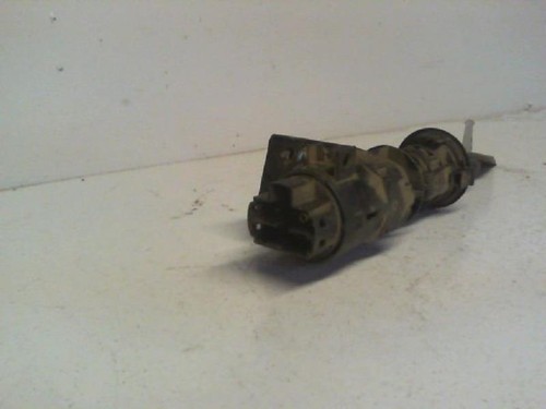 Neiman fiat punto - fiat, 2