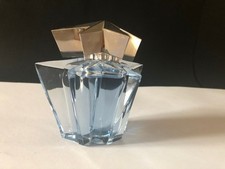 Flacon factice Angel Thierry Mugler 12 cm rare