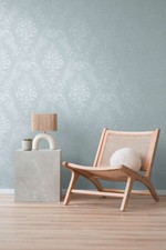 Papier Peint Vintage Au Design