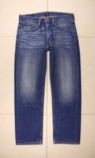 Jeans pour hommes LEVI'S 505