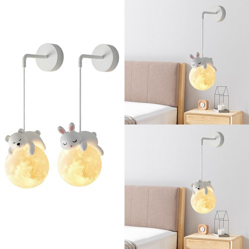 Suspension pour chambre - suspension,