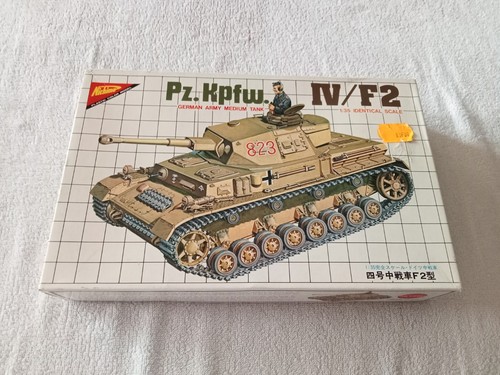 Maquette vintage rare - maquette,