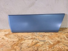 Mercedes 190E 190D W201