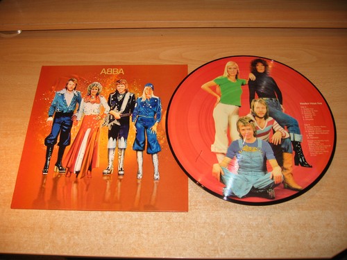 Abba voulez vous live - abba-voulez,