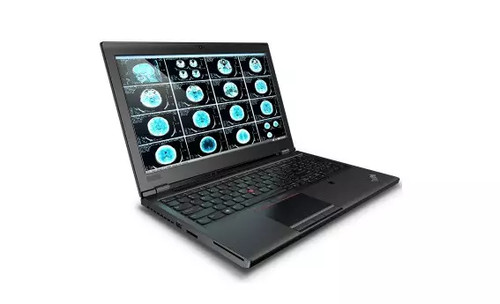 Lenovo thinkpad p52 core - lenovo,
