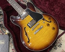 Gibson Custom Shop CS-336