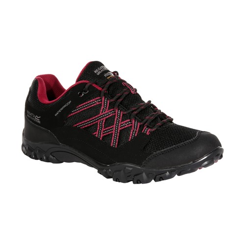 Regatta chaussures de - chaussures, marche