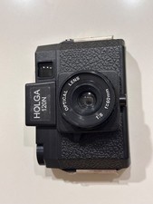 Appareil Photo Argentique