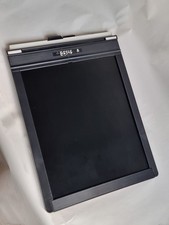 Châssis Fidelity 20x25 - 8x10