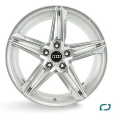 1X Original Audi A5 S5 F5 A4