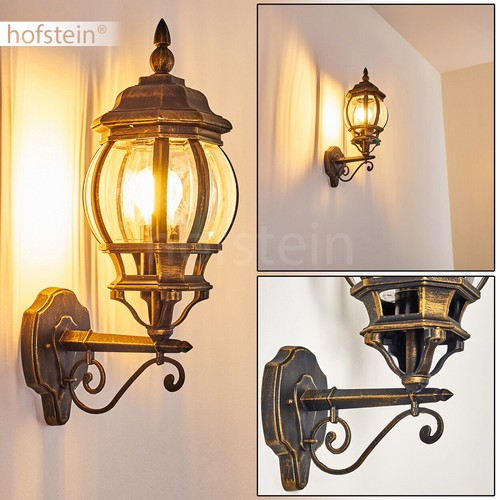 Applique classique lampe - classique,