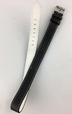 Bracelet Montre Moschino