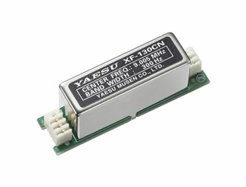 130cn yaesu filtre étroit - filtre,