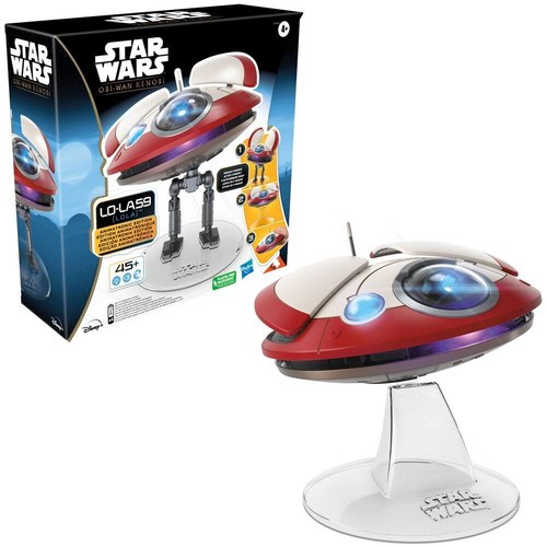 Star wars obi - star, obi-wan