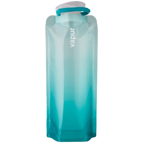 Vapur wide mouth bouteille - vapur,