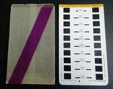 LESTRADE : Stéréocarte 1015 Lourdes 15 Ouverture du Centenaire 10 vues