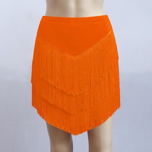 Femme dancewear jupe avec - femme,