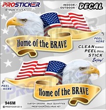  Autocollants décalcomanies