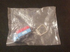 Rare PORTE CLE publicitaire 