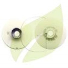 Poulie de tronçonneuse Husqvarna 254, 257, 261, 262, 503178902