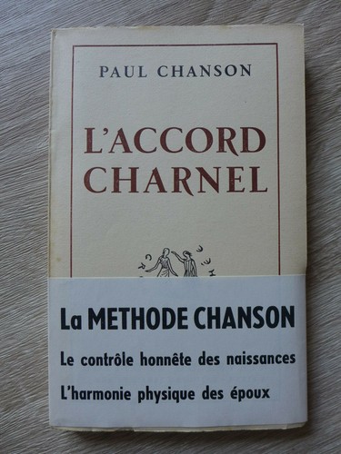 Paul chanson l - paul, l'accord