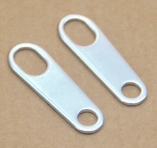 Moto Clignotant Support Atv