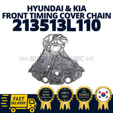 Véritable OEM Hyundai Kia