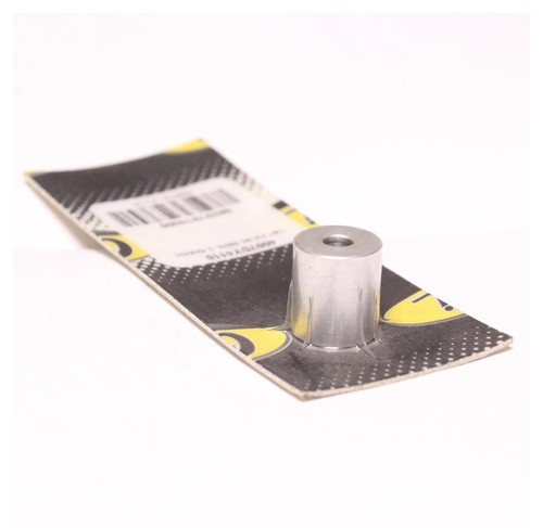 Entretoise fixation radiateur
