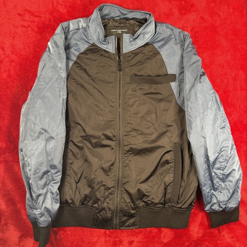 Urban republic veste bomber - urban,
