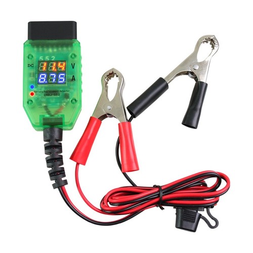 Batterie remplacement pour - remplacement,