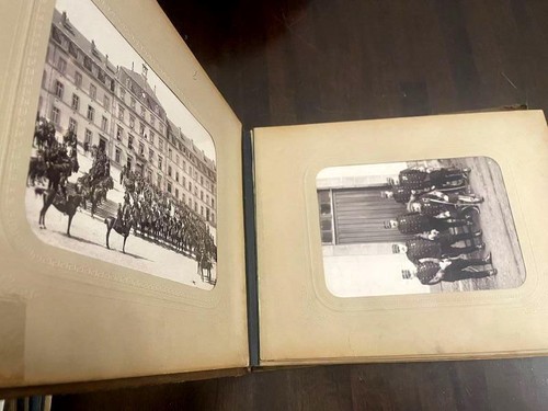 1897 franco russe - 1897, franco-
