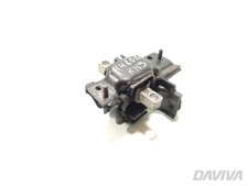 Seat Ibiza Montage moteur 1.2