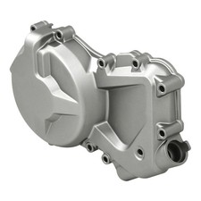 Carter moteur pour BMW S1000RR