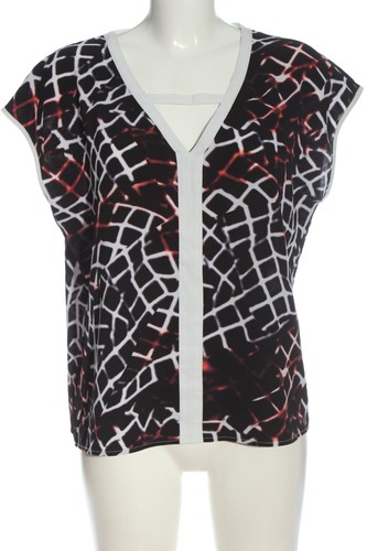 Captain tortue blouse - captain,