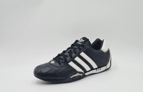 Excellent adidas adi racer - adidas,