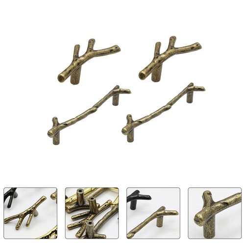 Pcs boutons de - ,