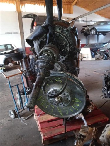 Grecav boite vitesse - grecav,